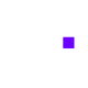 20221124 173039.png