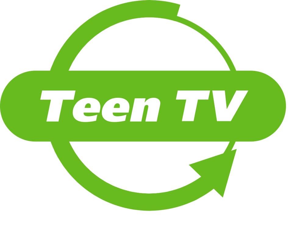 Канал тж. Телеканал teen TV. Teen TV логотип. ТВ каналы. Канал зоо ТВ логотип.