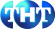 ТНТ (1998-2002).png