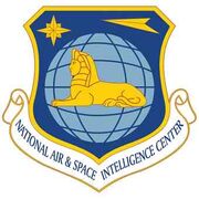 AFG-061010-005.jpg
