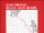 Electronic Bulls and Bears: U.S. Securities Markets and Information Technology