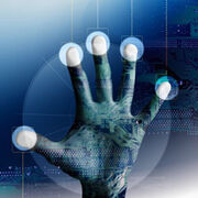 Report-cyber-crime.jpg