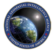 NGIA.png