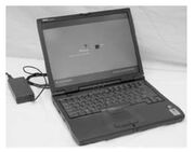 Laptop.jpg