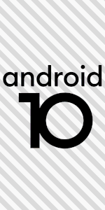 Android.gif