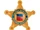 United States Secret Service
