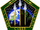 U.S. Army Cyber Command