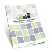 Mobile-payments-report-product-image