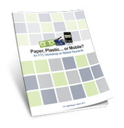 Mobile-payments-report-product-image.jpg