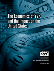 Y2K-1