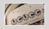 Meter.png