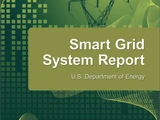 Smart Grid System Report