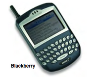 Blackberry.png