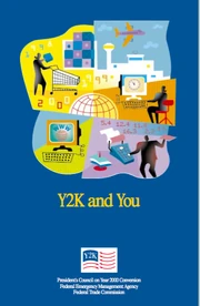 Y2kbooklet