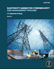 Electricity Subsector.png