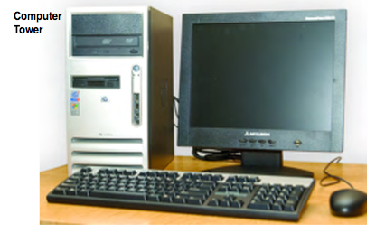 Desktop computer - Wikipedia