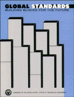 9220 T.gif