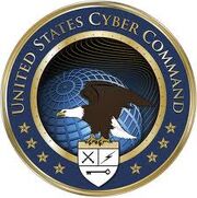 USCyber.jpeg