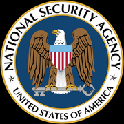 1038520-600px national security agency