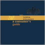 Guide2.png