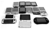 Handheld.jpg