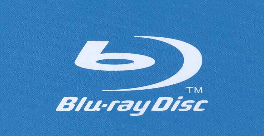 Blu-Ray, The IT Law Wiki