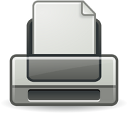 Icons-1294616 1280.png