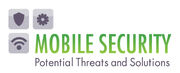 Mobile-security-logo