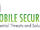 Mobile Security: Potential Threats and Solutions