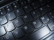 Alphabet-1248849 1920.jpg