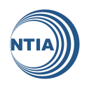 Motif ntia logo.png