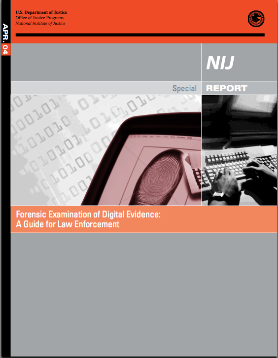 Digitalevidence.png