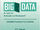 Big Data: A Tool for Inclusion or Exclusion?: Understanding the Issues