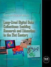 Cover1.jpg