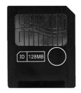 Memorycard.jpg