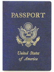 Passport