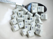 Letters.jpg