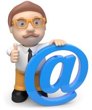 Business-man-1002781 1920.jpg