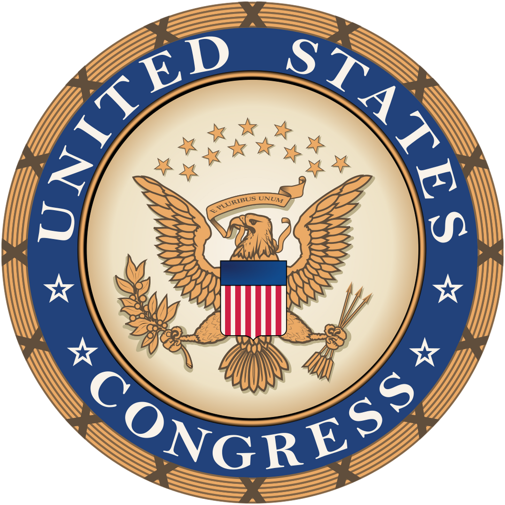 U.S. Congress | The IT Law Wiki | Fandom