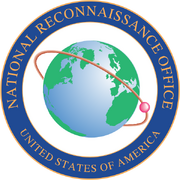 600px-US-NationalReconnaissanceOffice-Seal.svg .png