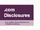 .com Disclosures: How to Make Effective Disclosures in Digital Advertising