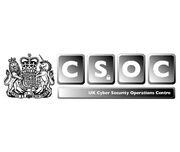 UK-Government-s-Cyber-Security-Squad-to-Launch-in-March-2