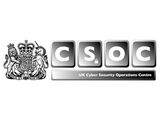 Cyber Security Operations Centre