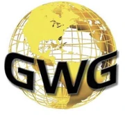 GWG2