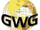 GEOINT Standards Working Group