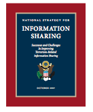 Sharing.png