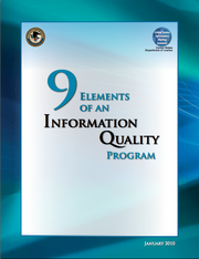 9Elements