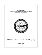 NSTACCloud.png