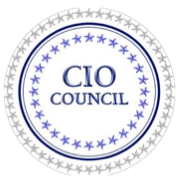 CIOC.png