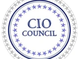 Chief Information Officers Council